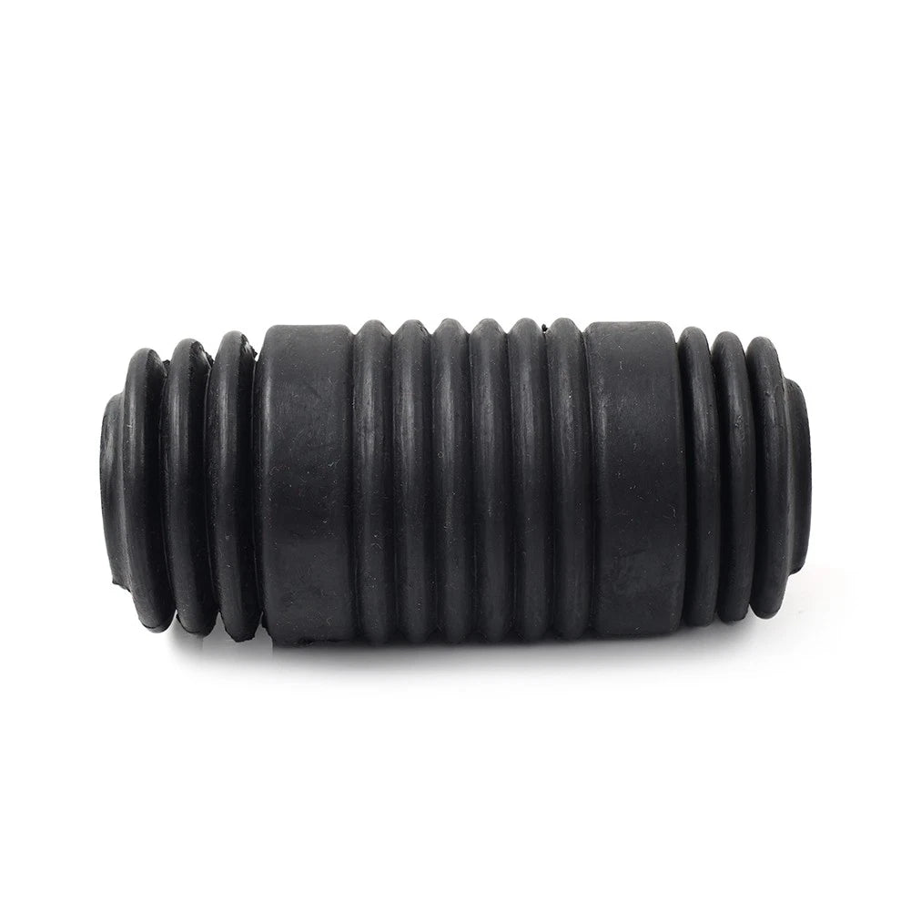 Steering Shaft Cross Joint Boot for Land Rover Discovery 5 Defender Range Rover (2017–2023)