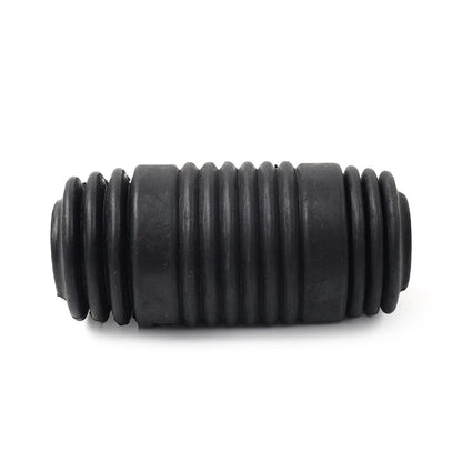 Steering Shaft Cross Joint Boot for Land Rover Discovery 5 Defender Range Rover (2017–2023)