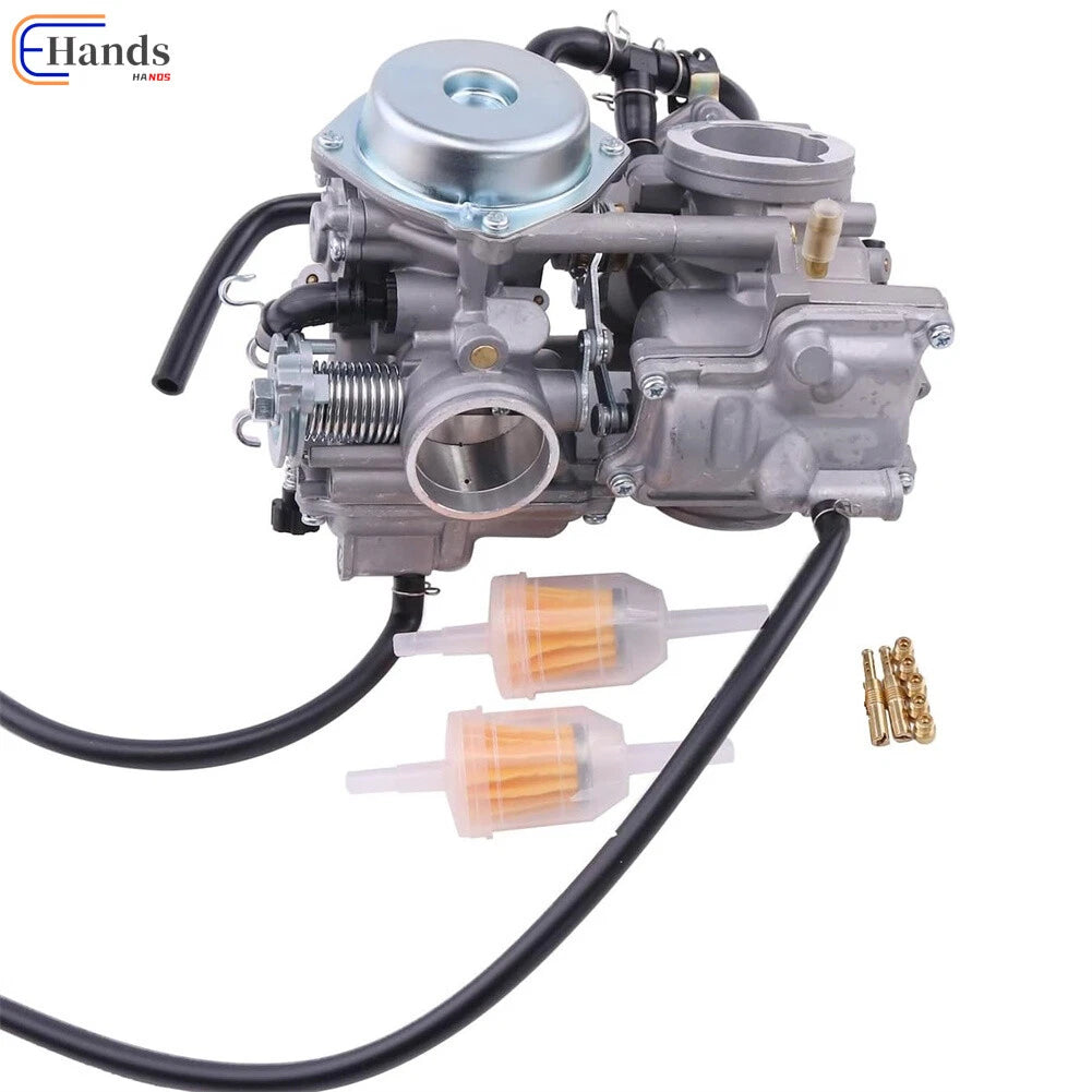 Carburetor for Honda Shadow Spirit 1100 VT 1100 VT1100C (1998–2007)