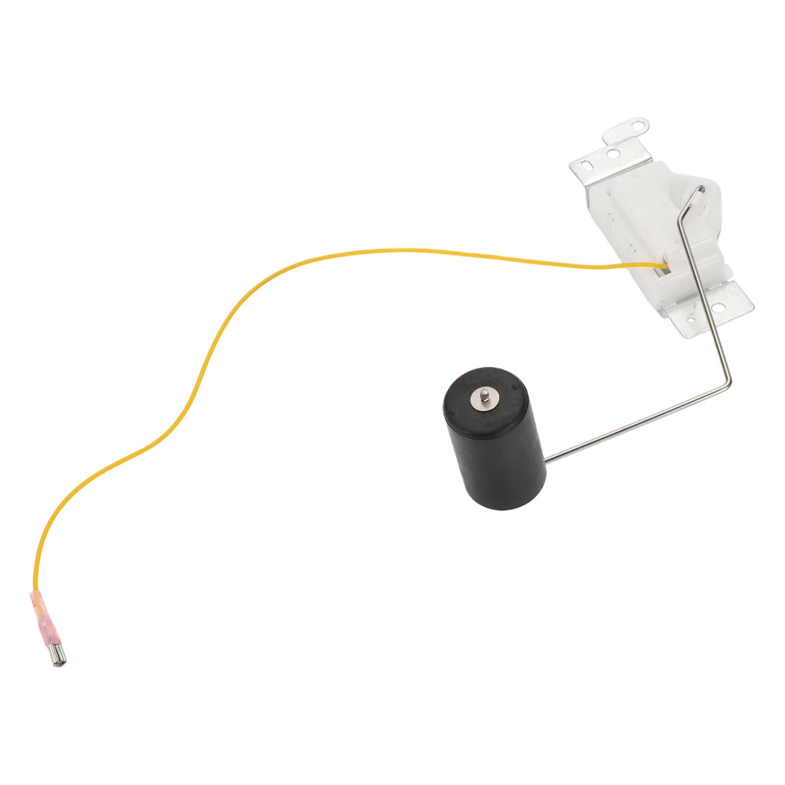Tank Level Sensor for Ford E150 (1992–1996)