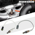 2X O2 Oxygen Sensor for Nissan Maxima (2010–2013) 3.5L
