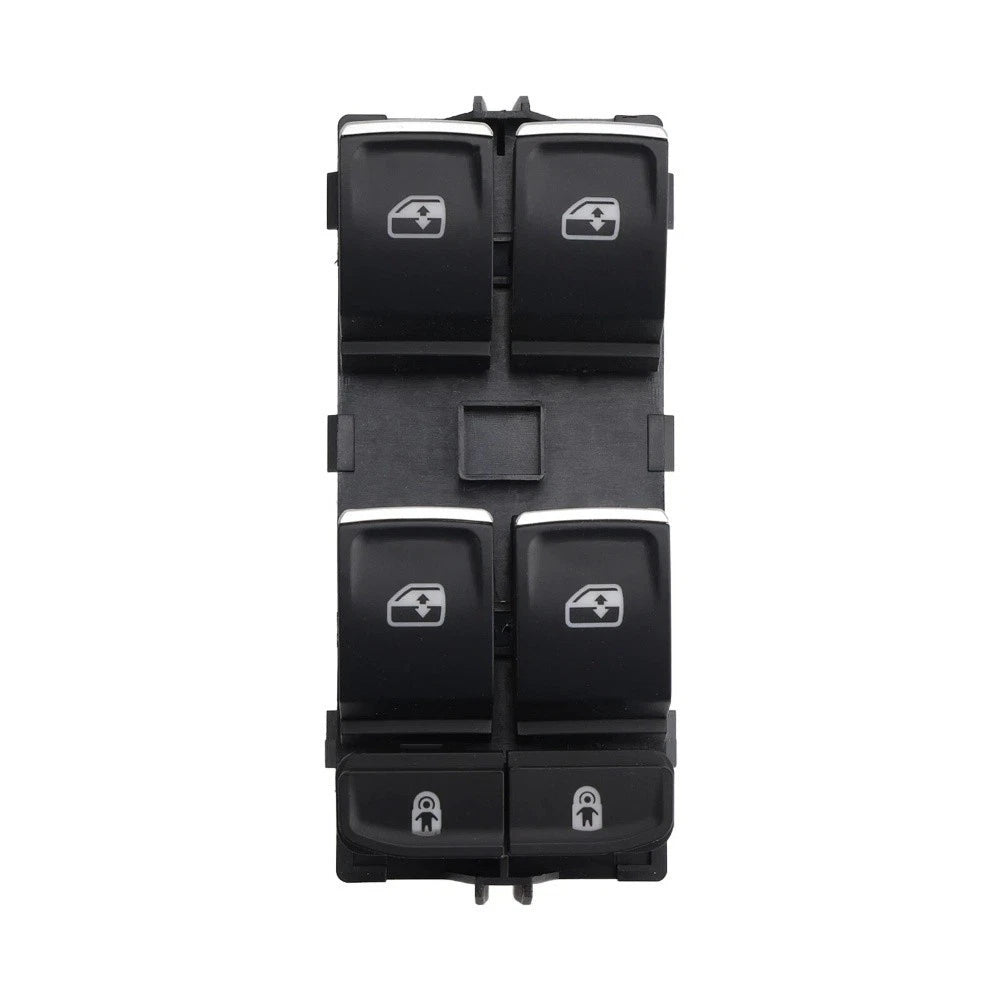 Power Window Switch for Audi A3 (2006–2013) 3G0959857C