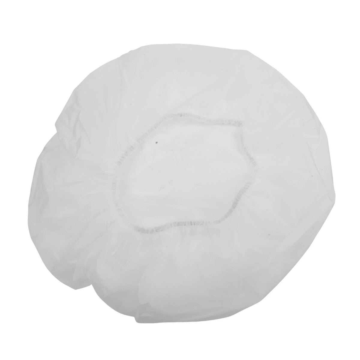 Fan Cover for Decorative Designs (Dustproof)