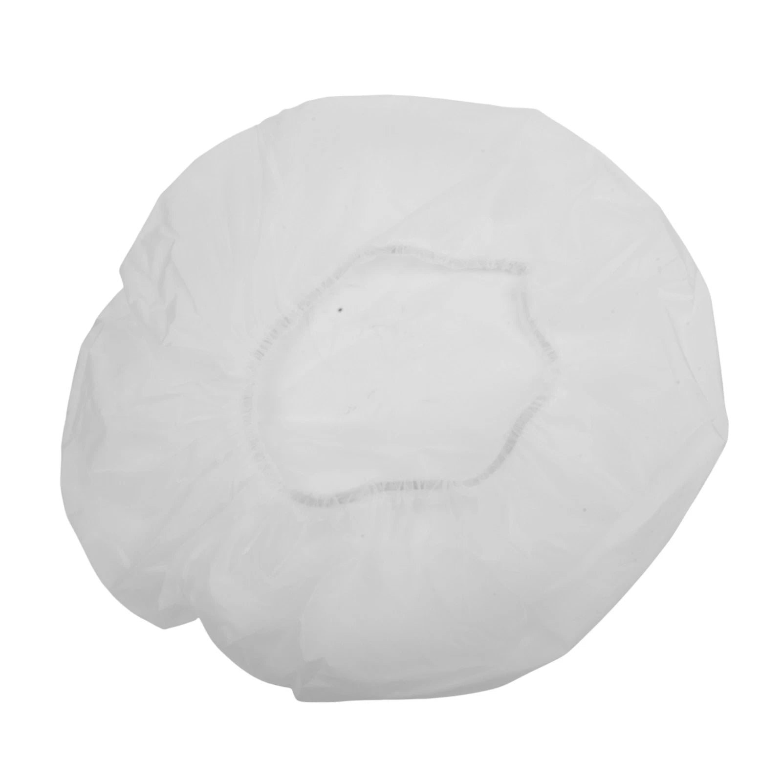 Fan Cover for Decorative Designs (Dustproof)