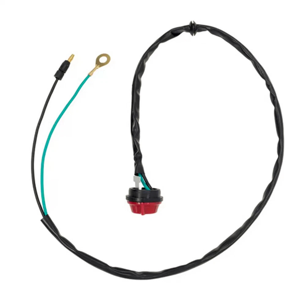 Stop On Off Switch for Honda ATC70 (1978–1985) 35300-957-003 35300957003