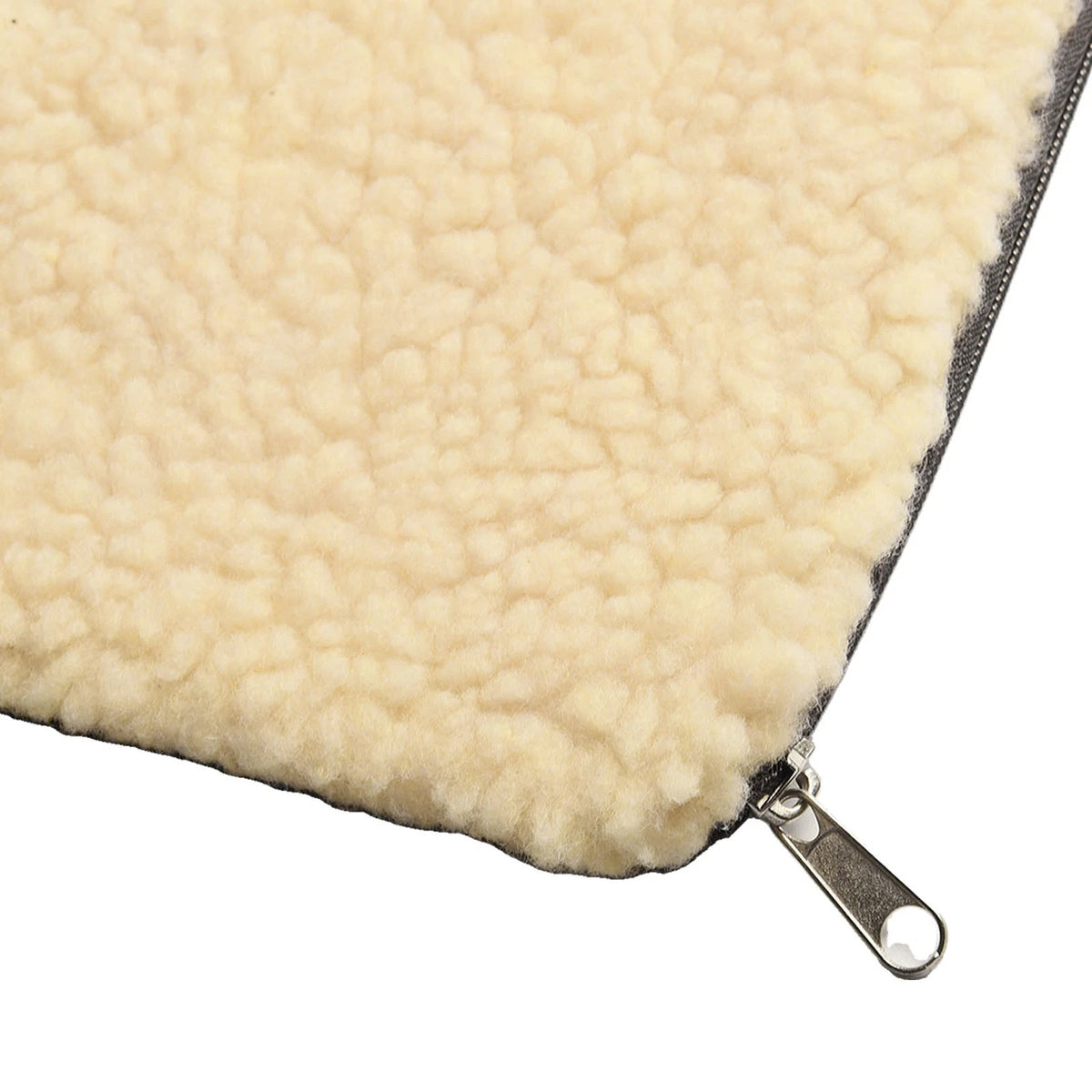 Anti Slip Self Heating Pet Pad for Pets