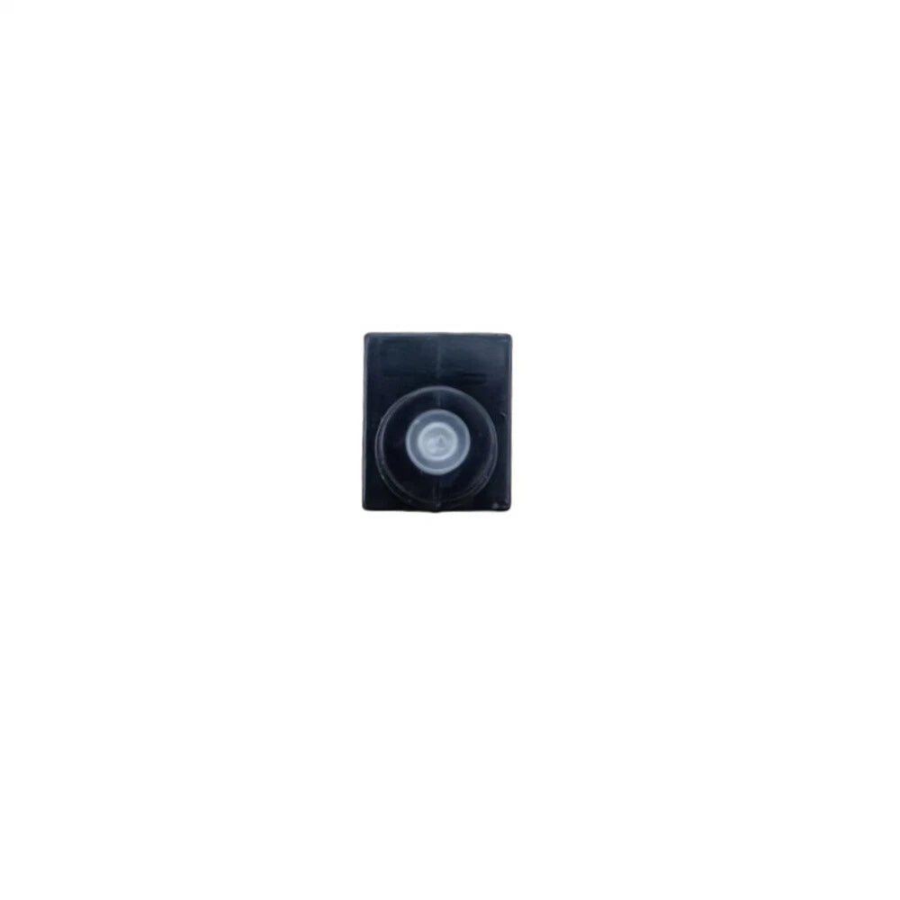 Dome Light Switch Button for Mazda 3 (2013–2019), Mazda 6 (2013–2021), CX-5 (2012–2021)