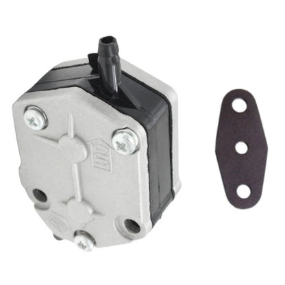 Fuel Pump with Gasket for Yamaha 20-90hp 2-Stroke Outboard (1990–2006)