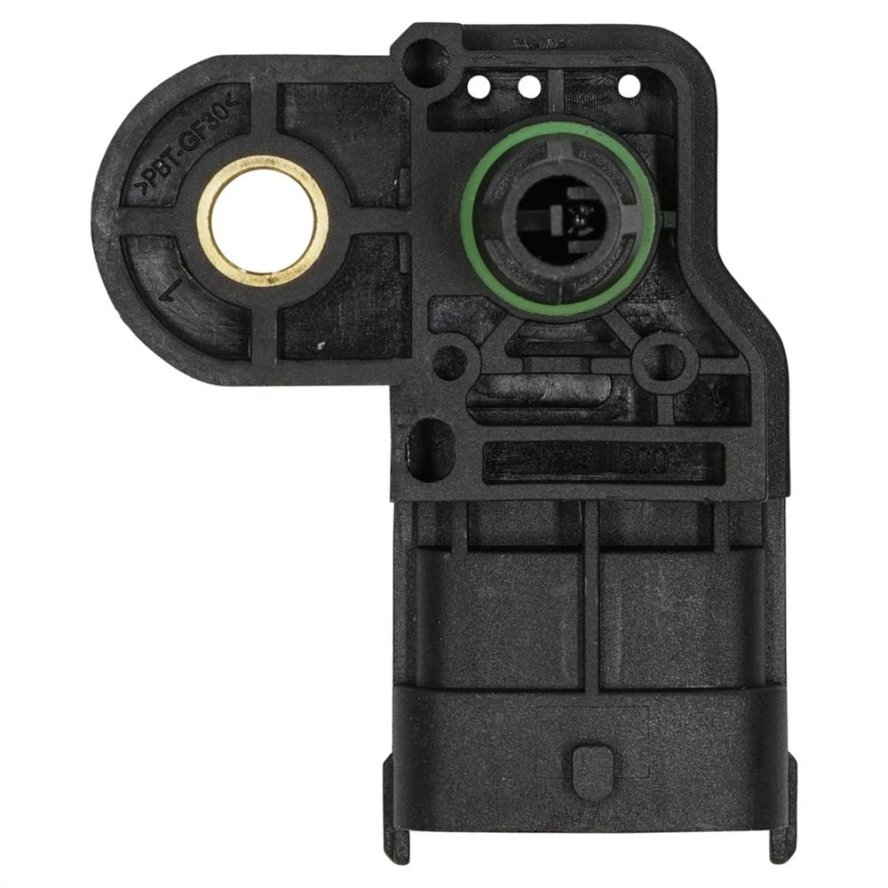 Tmap T-Map Sensor for Polaris (2411528 / 2410422 / 2411082)