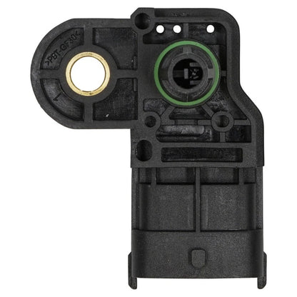 Tmap T-Map Sensor for Polaris (2411528 / 2410422 / 2411082)