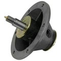 Deck Spindle Replacement for Ferris FW35 FW45 F150XT F160Z (2000–2005)