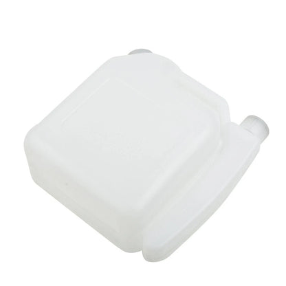 1.5L Fuel Mixing Bottle for Chainsaw (25:1, 50:1)