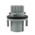 Bulb Socket 26243-9B91A for Nissan