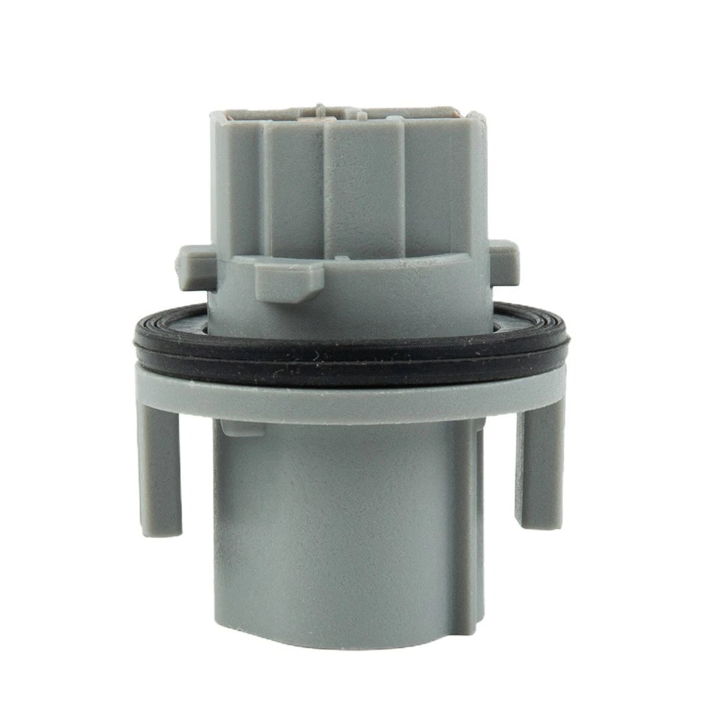 Bulb Socket 26243-9B91A for Nissan