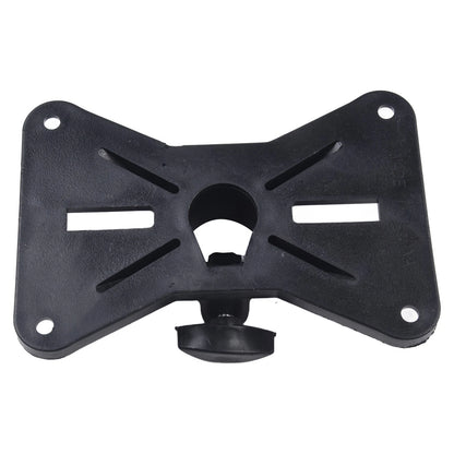 Adjustable Tripod Speaker Stand Mount for DJPA