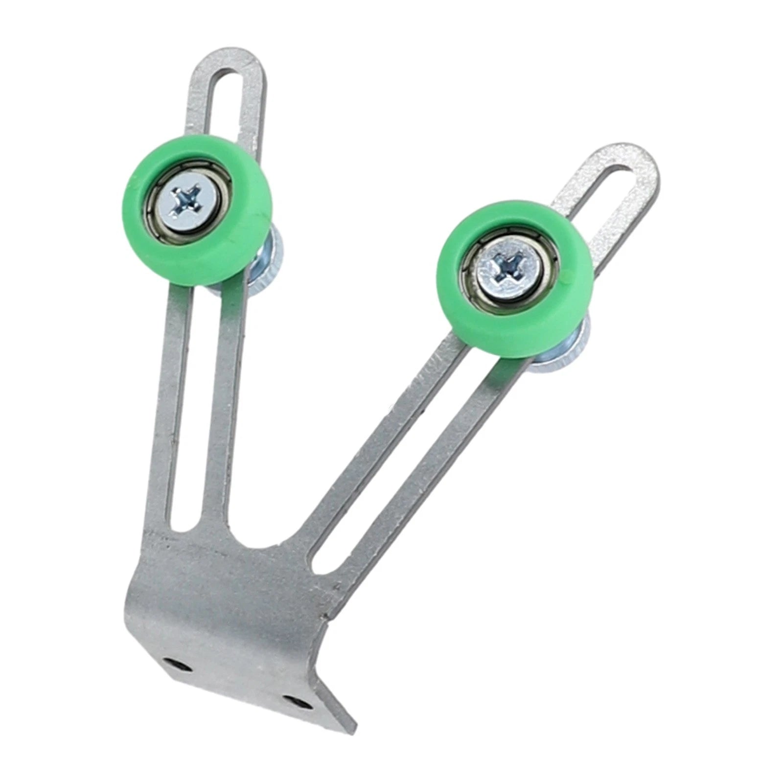 Adjustable Rod Building Tool for Fishing Machine Stand (2023)