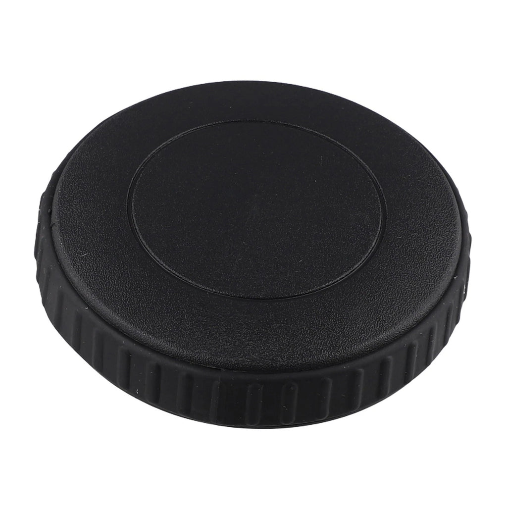 Front Seating Adjustment Knob for Audi A3 (2004–2013) 8P4881671