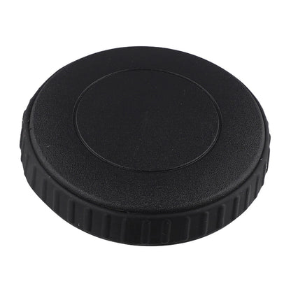 Front Seating Adjustment Knob for Audi A3 (2004–2013) 8P4881671