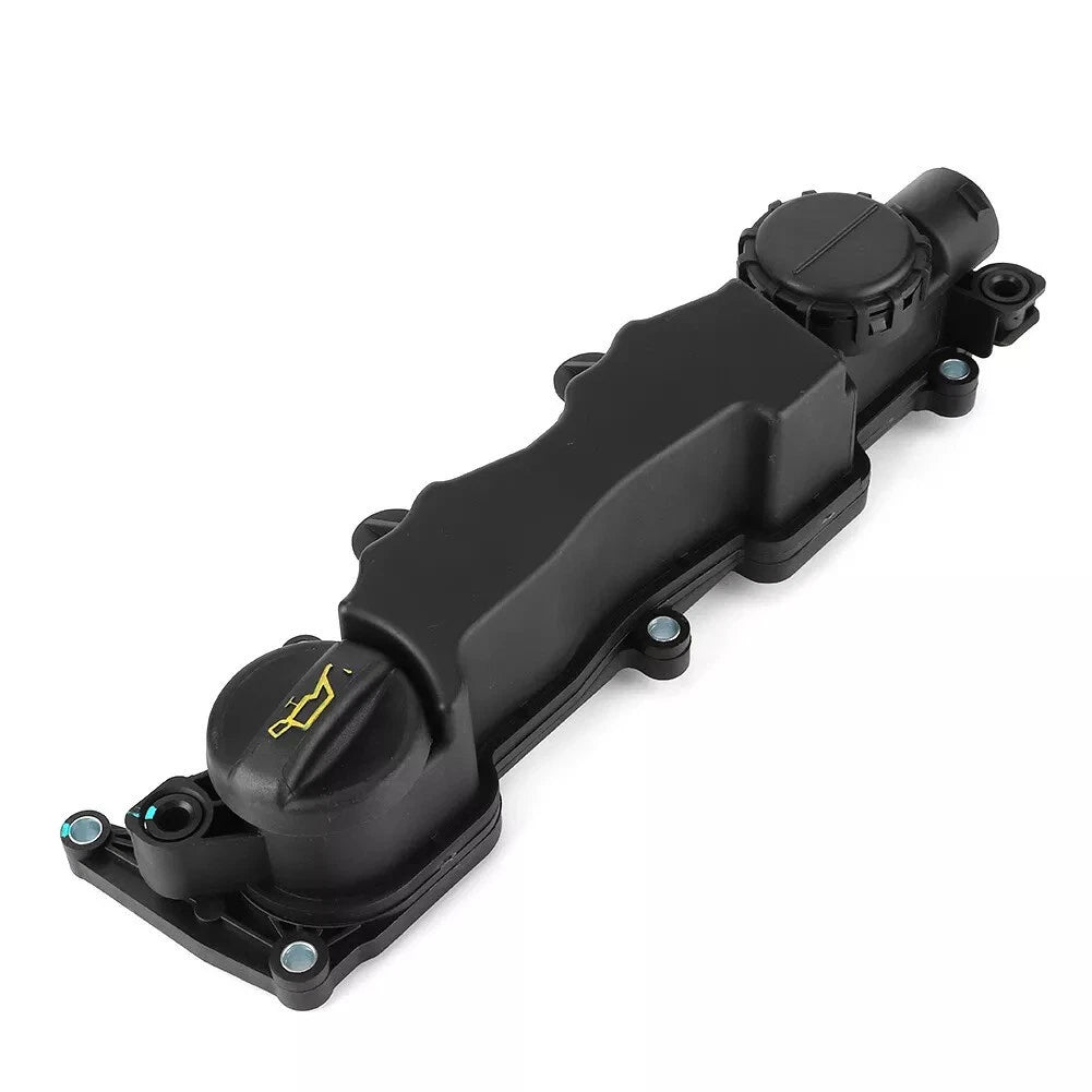 Engine Valve Rocker Cover OEM 0248L for Multiple Vehicles
