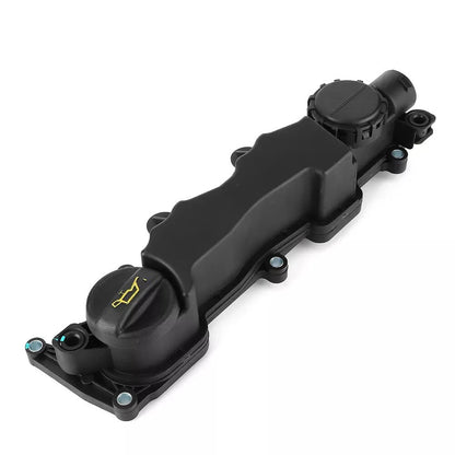 Engine Valve Rocker Cover OEM 0248L for Multiple Vehicles