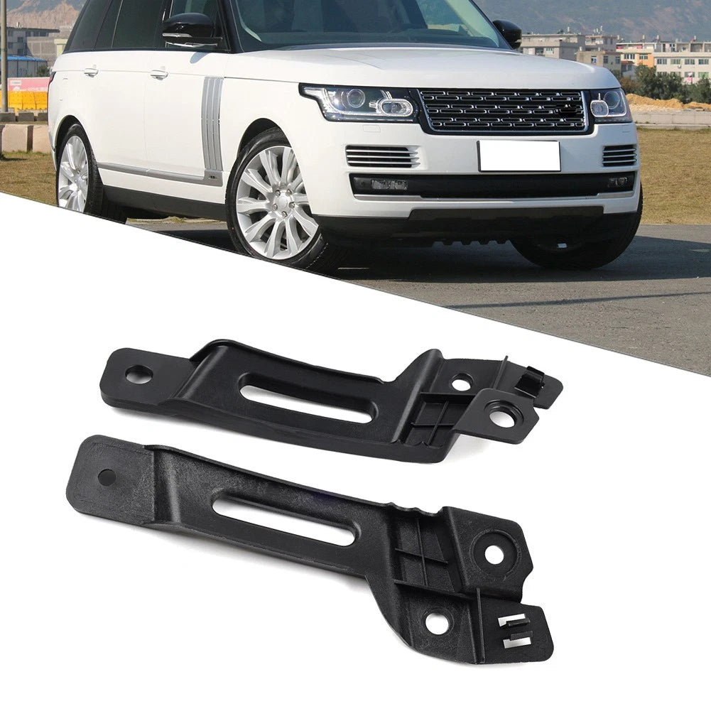 Front Fender Mounting Bracket for Land Rover Discovery 5 (2017–2023)