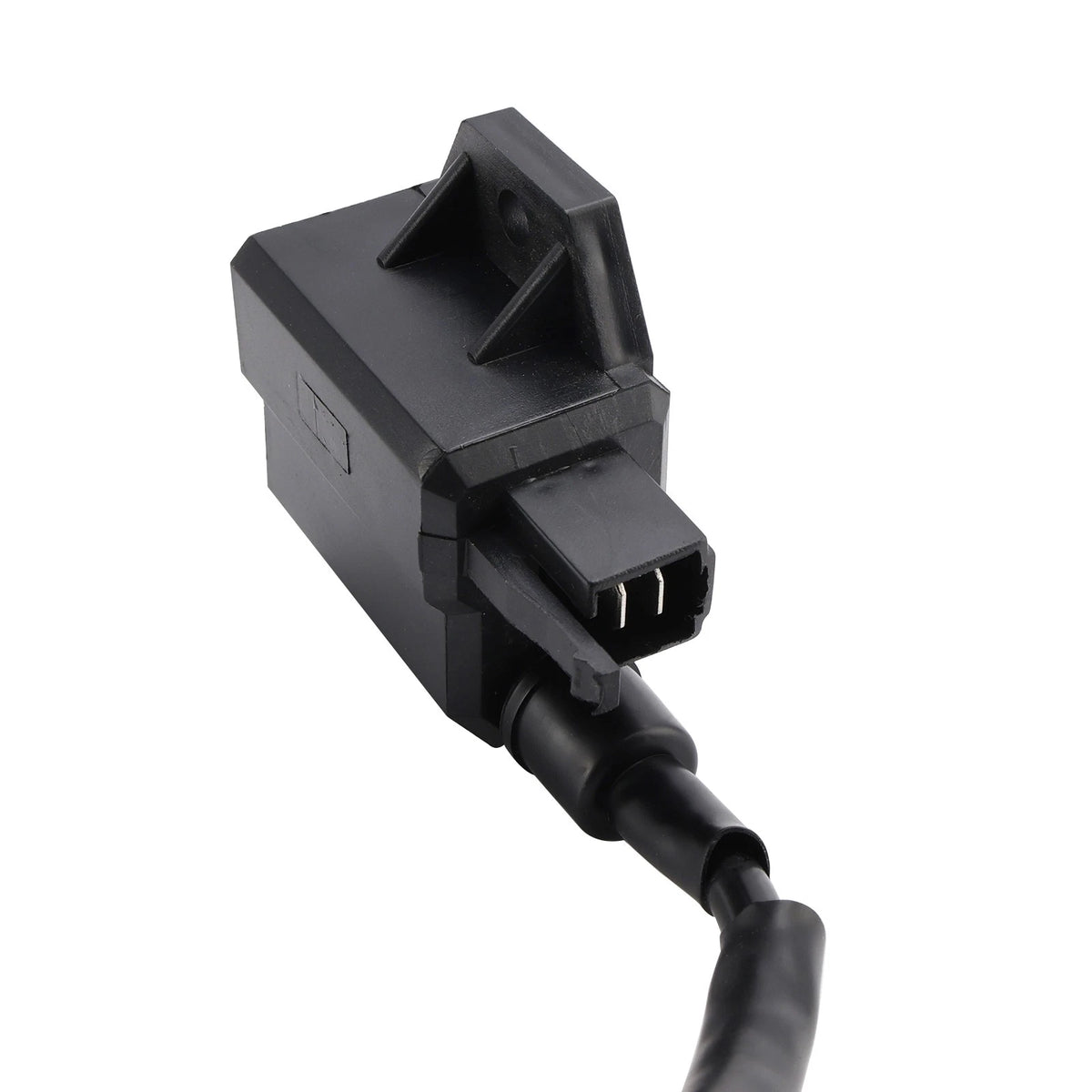 CDI Box Igniter for Suzuki LT80 QuadSport 80 (1987–2006) LT250S (1989–1990)