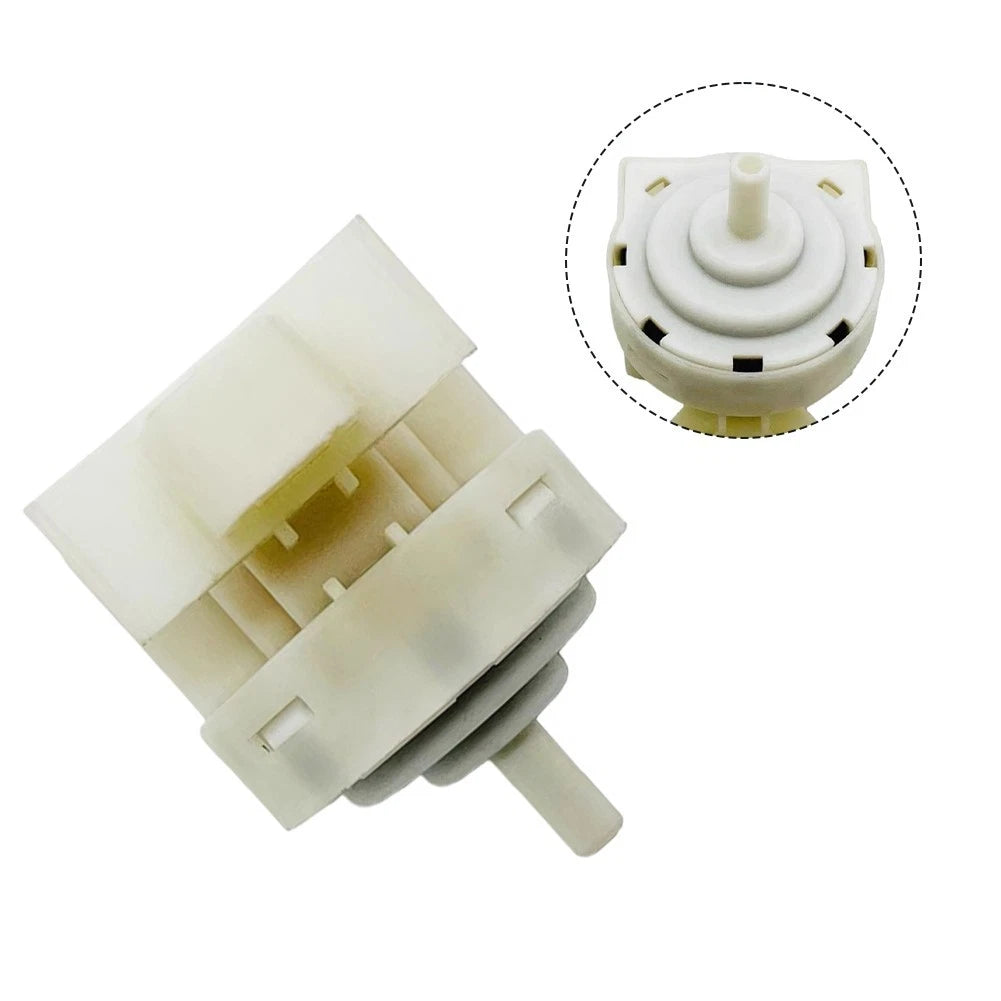 Water Level Sensor Switch E347990 for Home Industry