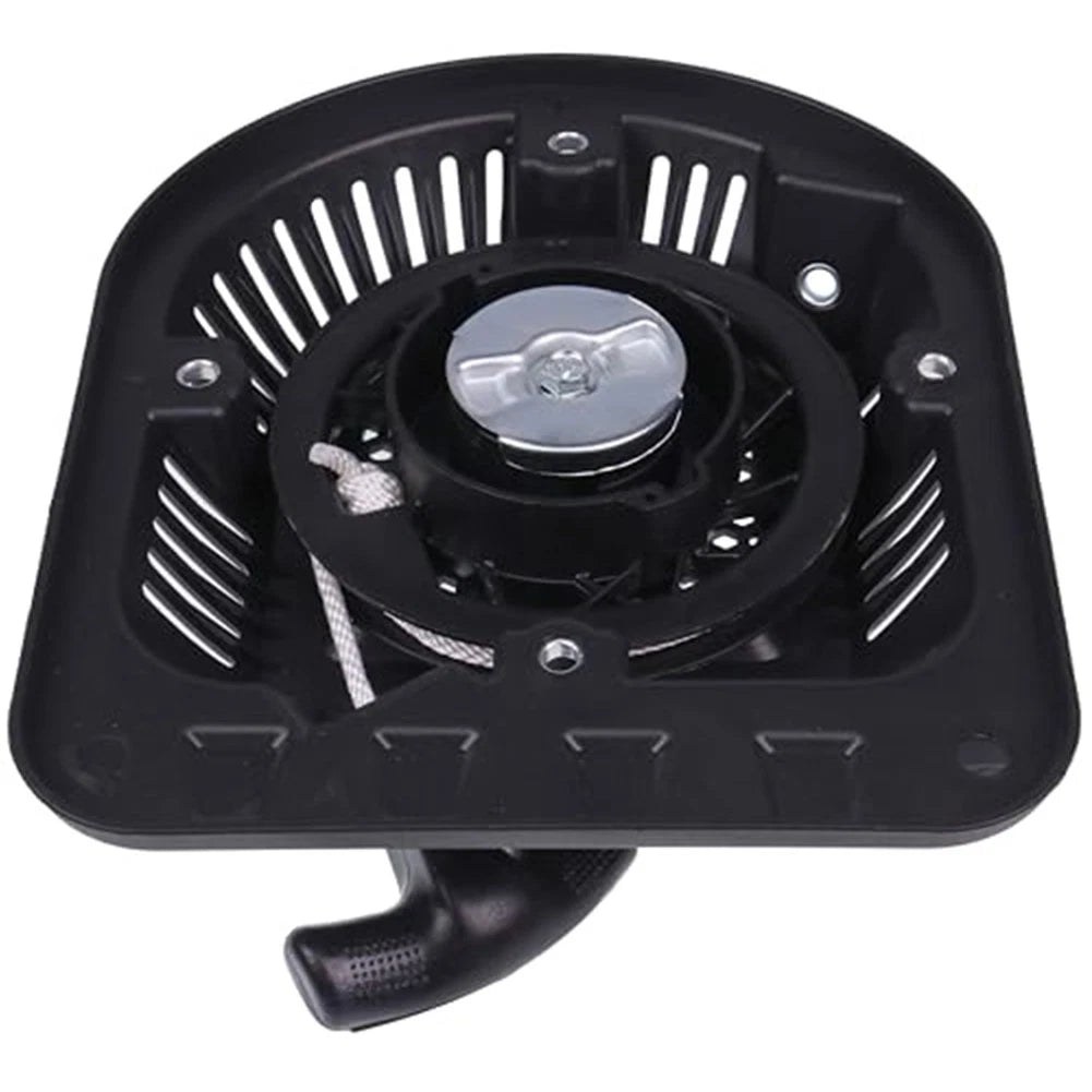 Recoil Starter for Pressure Washers (196cc)