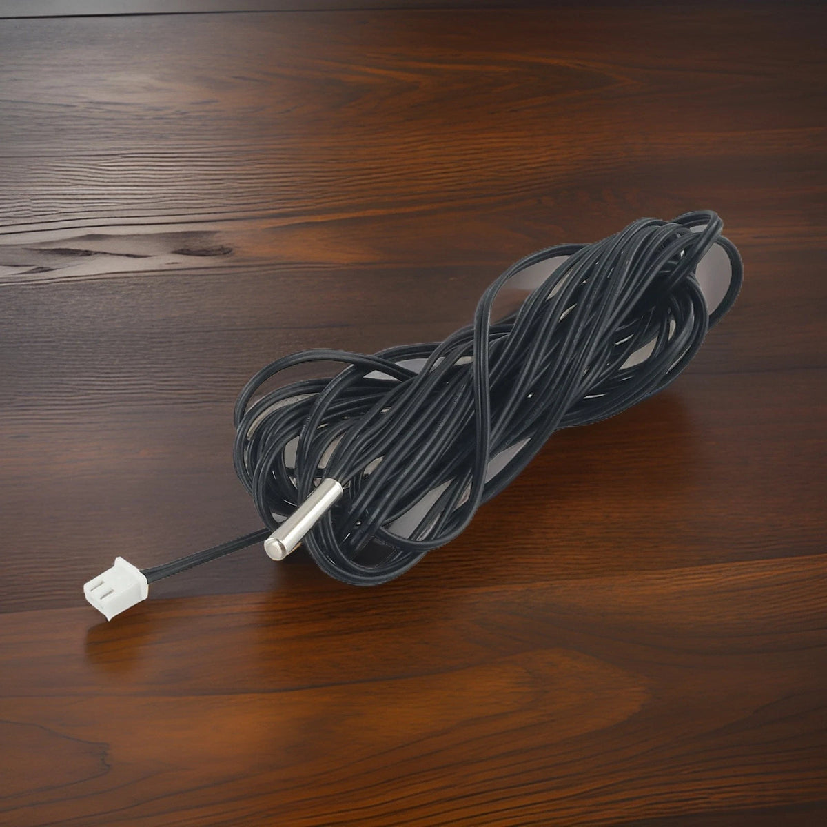 Thermistor Probe Temperature Sensor for