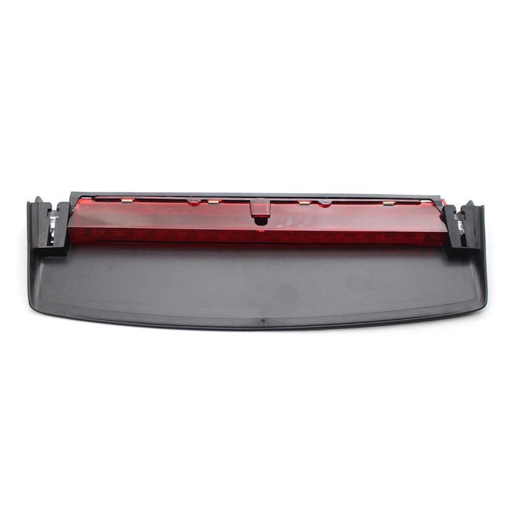 8K5945097 1x Brake Lights Convenient For A4 2009-2015 For S4 2009-2015