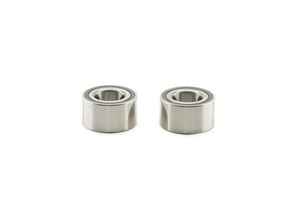 Rear Axles & Bearings for Polaris (1380110)