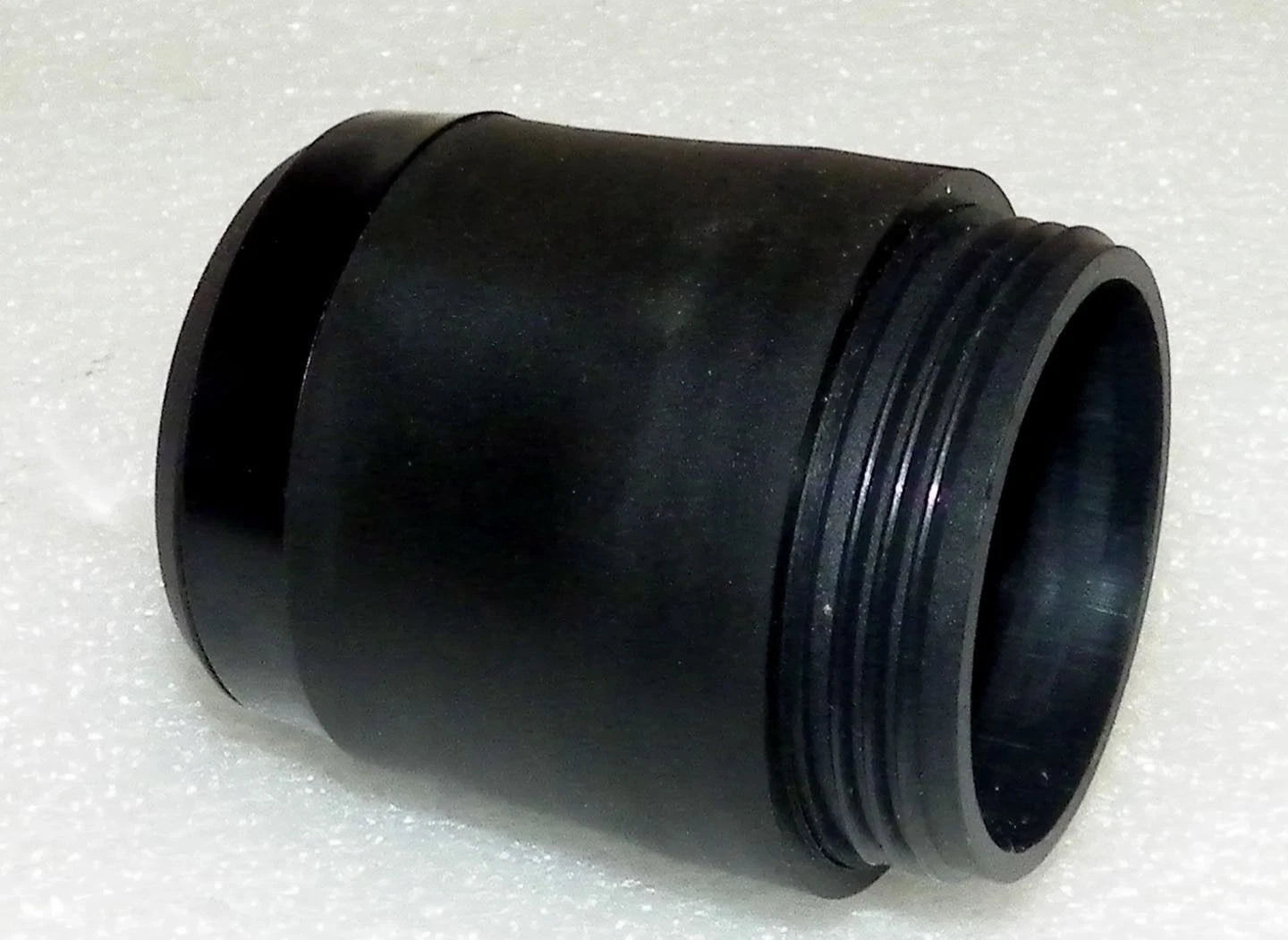 Impeller Boot for Sea-Doo 1503/1603 (2004–2026) 003-050