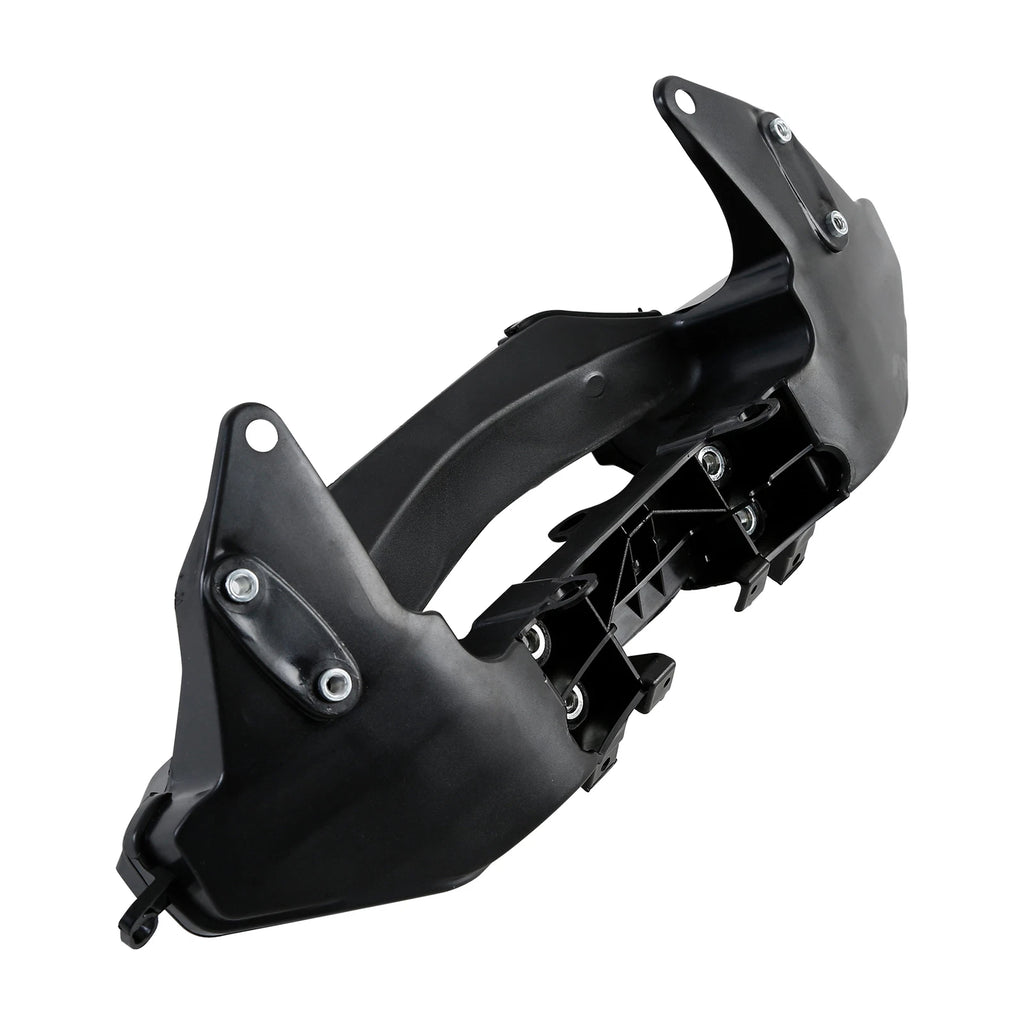 Front Upper Stay Fairing Bracket for Honda CBR600RR (2007–2025)