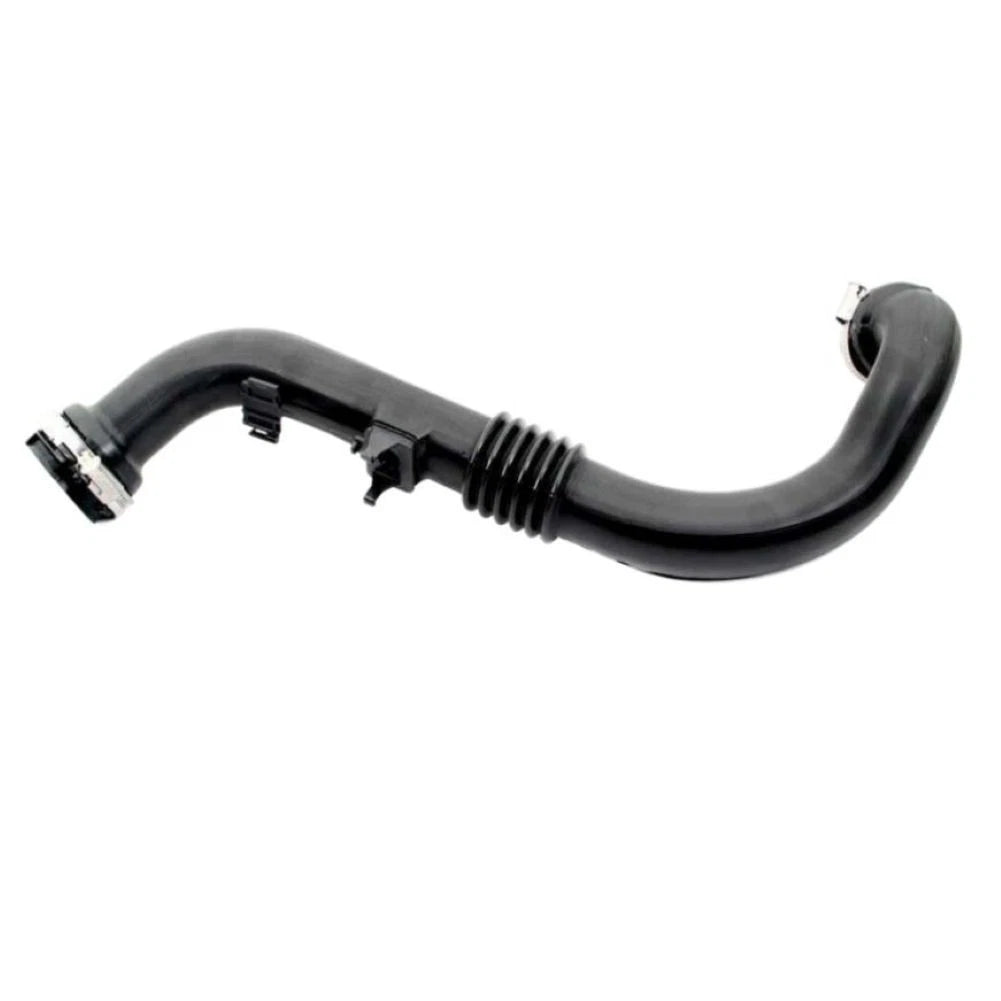 Turbocharger Pipe for