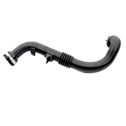 Turbocharger Pipe for