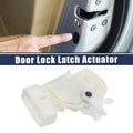 Front Right Door Lock Latch Actuator Replacement for Toyota Echo (2000–2005)
