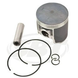 Piston Kit STD for Yamaha GP XL 760 (760, 754)