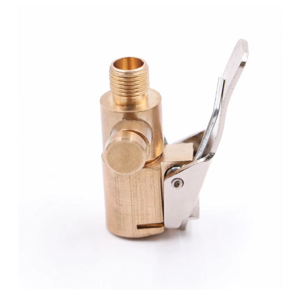 Quick Connector for 8mm Drill Pipe Hoses (Portable)