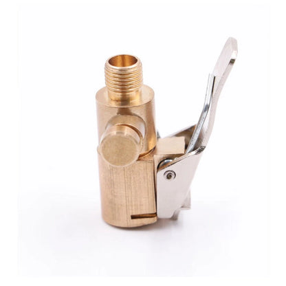 Quick Connector for 8mm Drill Pipe Hoses (Portable)