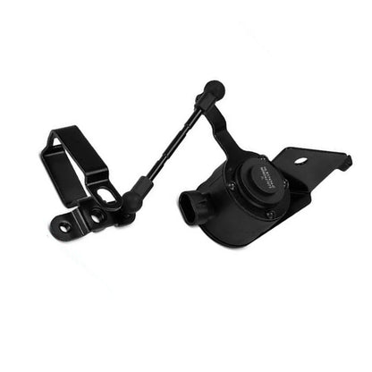 Rear Left Side Height Sensor for Chevrolet Avalanche Tahoe Suburban (2002–2013)