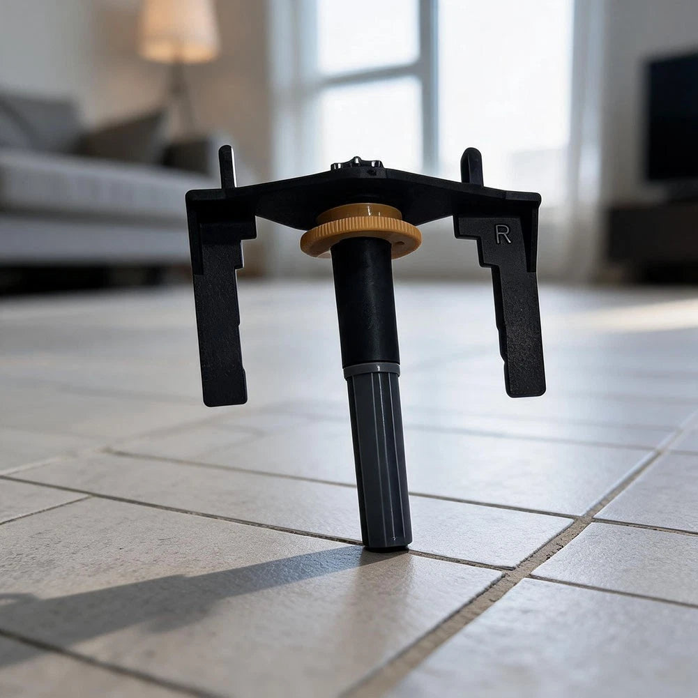 Main Brush Holder for Roborock Saros 20 (Compatible)