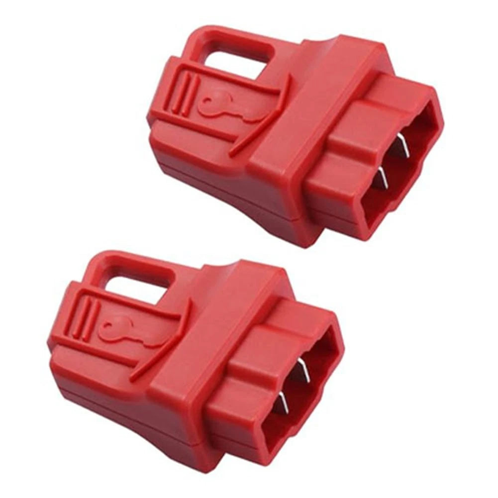 2 Pieces Start Key Replacement for RY40104 RY40108 RY40109 Models