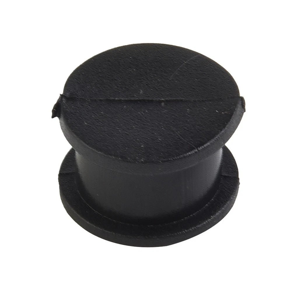 Bushing Repair Kit for Sagitar