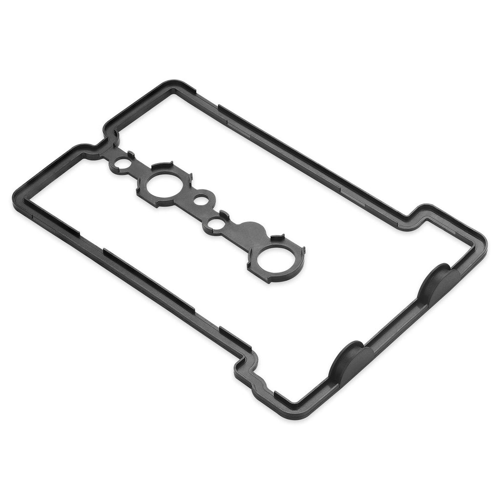Cylinder Seal Valve Cover for Polaris RZR Ranger 1000 900 (2015–2023)