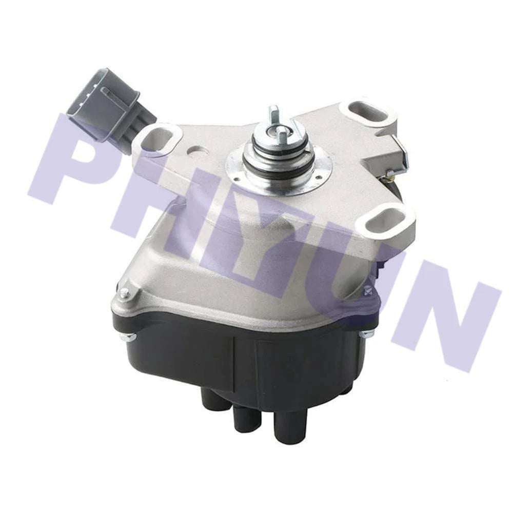 Ignition Distributor 30100-P30-006 for Honda Civic Acura Integra (1996–2000)