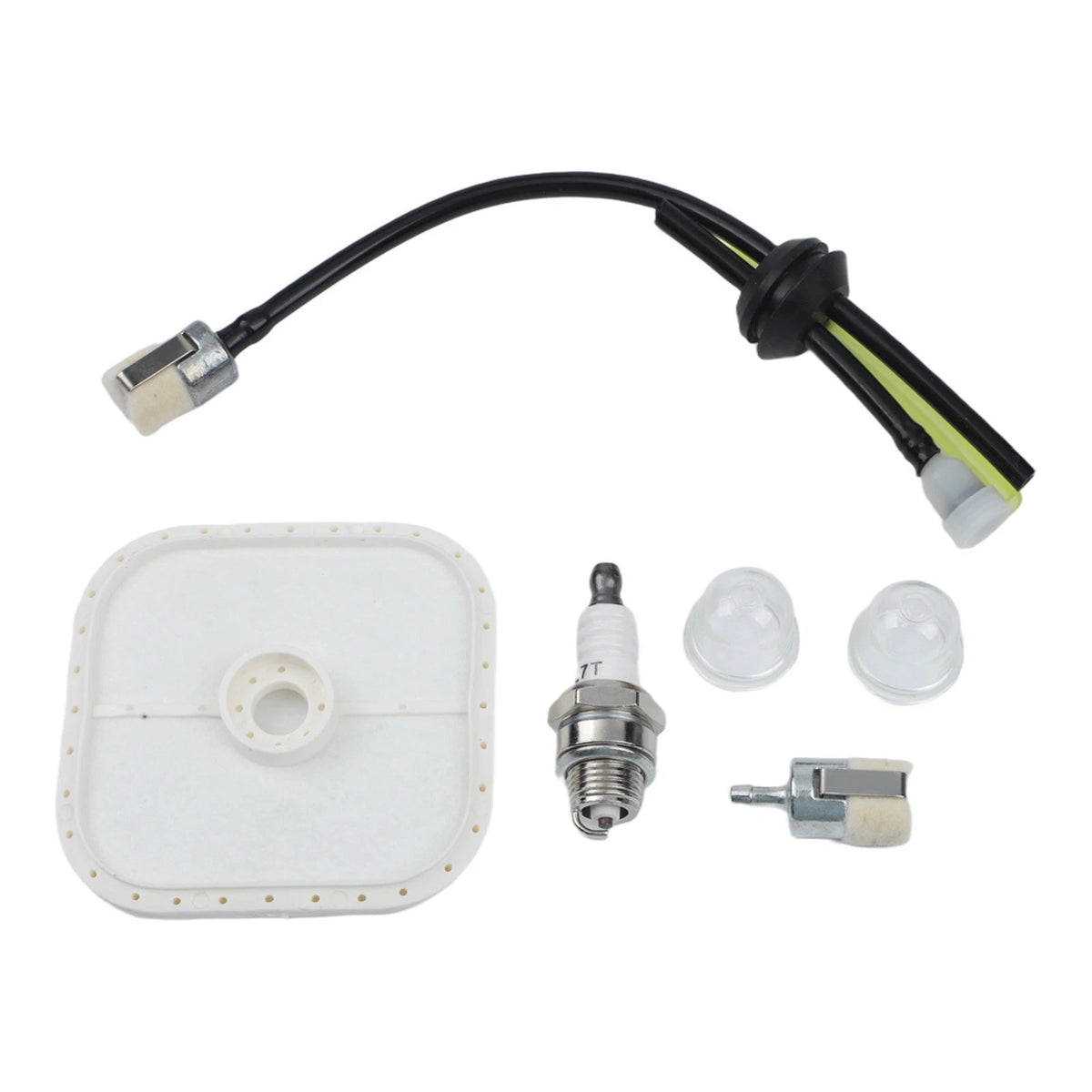 Air Fuel Tune-Up Kit for