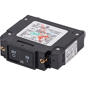 30A Circuit Breaker for Blue Sea 7458 (UL-489)