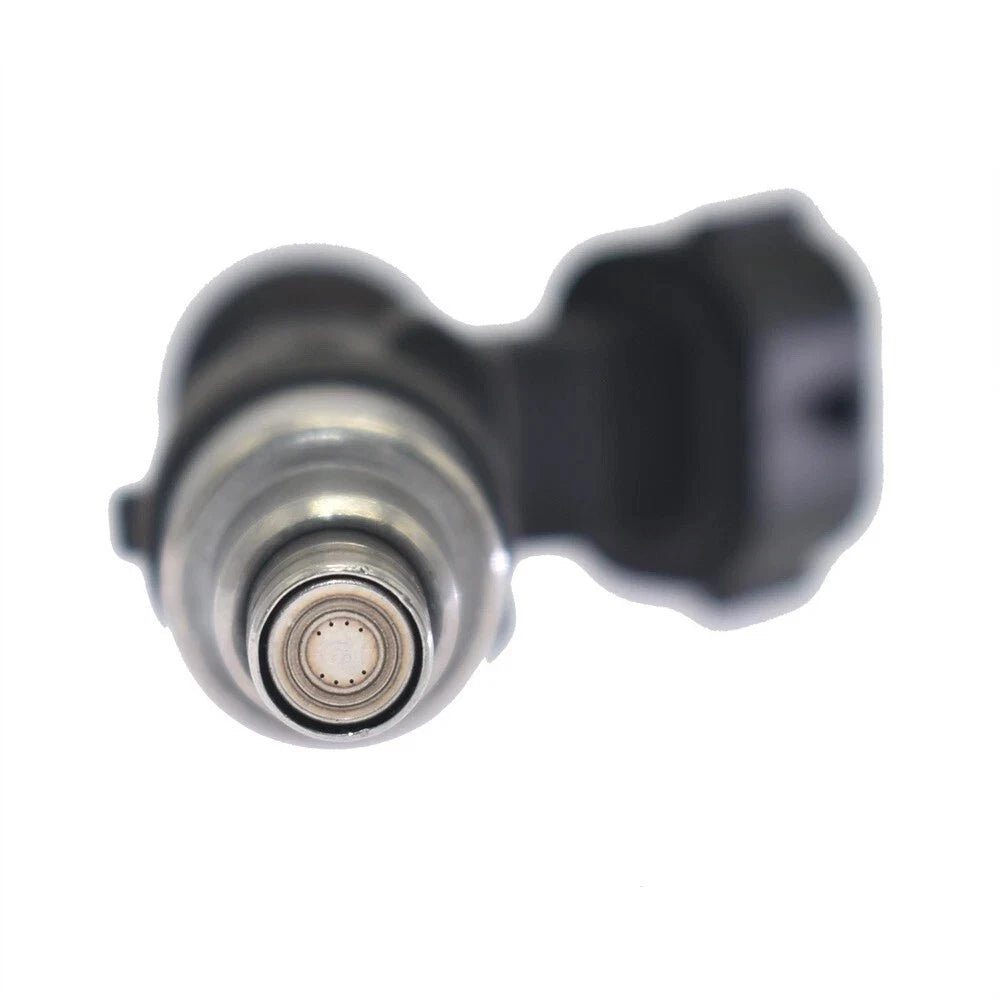 Fuel Injector for Suzuki Outboard 40HP DF 50HP DF 60HP DF 2010-2024