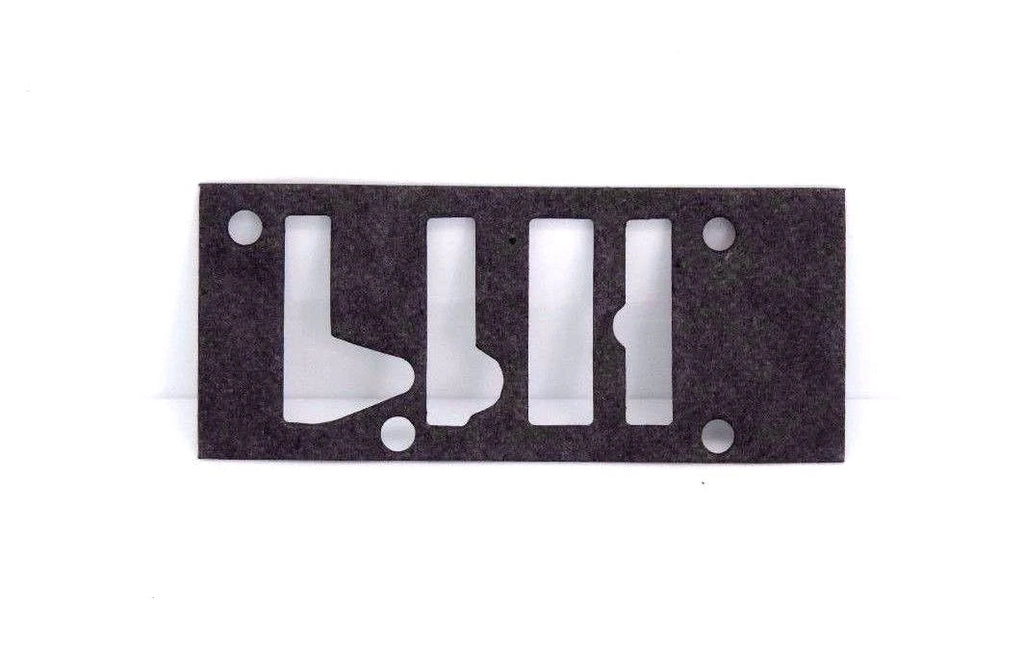 Multi Power Housing Gasket for Massey Ferguson 550-699 (1975–2000)