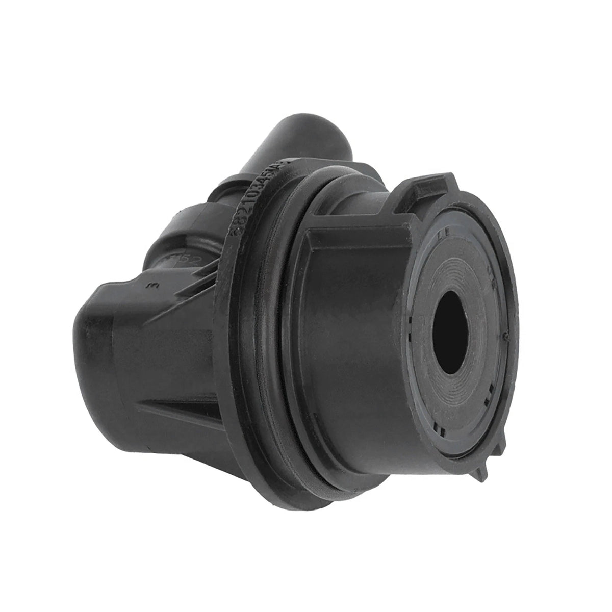 PCV Valve Accessories for Dodge Durango, Jeep Grand Cherokee, Gladiator (2020–2023)